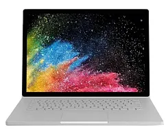 Microsoft Surface Book 2 13" i7 500_191_118817