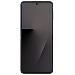 Смартфон Samsung Galaxy Z Flip 7 12/512GB Jet Black (SM-F766B) 250_100_824632