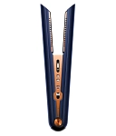 Выпрямитель Dyson Corrale HS07 - Prussian Blue/Bright Copper 250_100_626277