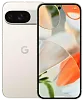 Смартфон Google Pixel 9 12/128GB Porcelain (JP) 100_100_171858