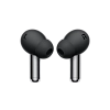 Беспроводные наушники OnePlus Buds Pro 3 Midnight Opus 100_100_626196