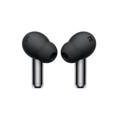 Беспроводные наушники OnePlus Buds Pro 3 Midnight Opus 400_400_626196