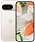 Смартфон Google Pixel 9 12/256GB Porcelain 42_42_222020