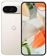 Смартфон Google Pixel 9 12/128GB Porcelain (JP) 500_191_171863