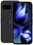 Смартфон Google Pixel 9A 8/256GB Obsidian 250_100_752838