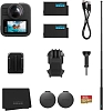 Экшн-камера GoPro MAX 2 Accessory Bundle 100_100_845171