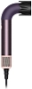Фен Dyson Supersonic R Pro HD17 - Jasper Plum (EU) 100_100_826470