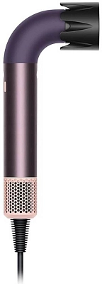 Фен Dyson Supersonic R Pro HD17 - Jasper Plum (EU) 400_400_826470