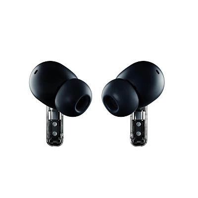 Наушники Nothing Ear (a) B162 Black 400_400_755899