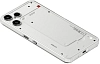 Смартфон Nothing Phone (3a) Lite 8/128GB White 100_100_769364