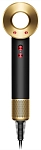 Фен Dyson Supersonic HD15 Gift Edition - Onyx/Gold 250_100_842365