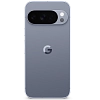 Смартфон Google Pixel 10 Pro 1TB Moonstone 100_100_509150