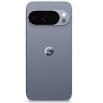 Смартфон Google Pixel 10 Pro 128GB Moonstone 250_100_509131