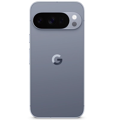 Смартфон Google Pixel 10 Pro 1TB Moonstone 400_400_509150