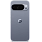 Смартфон Google Pixel 10 Pro XL 512GB Moonstone 42_42_509363