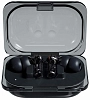 Наушники Nothing Ear (a) B162 Black 100_100_755910