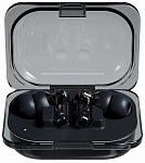Беспроводные наушники Nothing Ear (a) B162 Black 250_100_755910