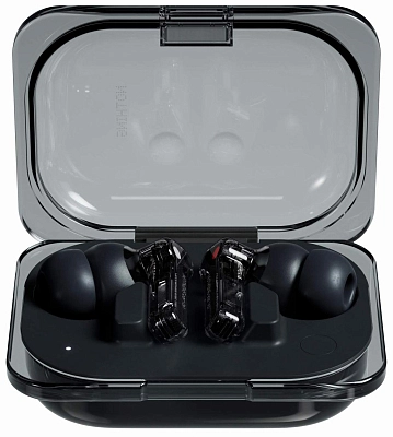 Наушники Nothing Ear (a) B162 Black 400_400_755910