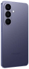 Смартфон Samsung Galaxy S26+ 12/512GB Cobalt Violet (S947B) 100_100_824531