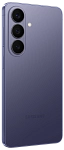 Смартфон Samsung Galaxy S26 12/256GB Cobalt Violet (S942B) 250_100_824243