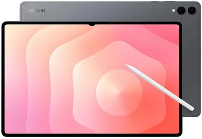 Планшет Samsung Galaxy Tab S11 Ultra 5G 1TB Gray (SM-X936) 400_400_773945
