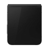 Смартфон Samsung Galaxy Z Flip 7 FE 8/256GB Black (SM-F761B) 100_100_501372