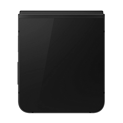 Смартфон Samsung Galaxy Z Flip 7 FE 8/256GB Black (SM-F761B) 400_400_501372