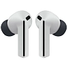 Наушники Samsung Galaxy Buds 3 FE Gray 100_100_627176
