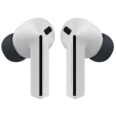 Наушники Samsung Galaxy Buds 3 FE Gray 400_400_627176
