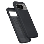 Чехол Caseology Nano Pop Case для Google Pixel 9/9 Pro - Black Sesame 250_100_641883