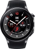 Часы OnePlus Watch 2 Black Steel 100_100_641142