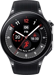 Часы OnePlus Watch 2 Black Steel 250_100_641142