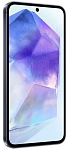 Смартфон Samsung Galaxy A55 5G 12/256GB Navy 250_100_818457
