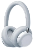 Наушники Nothing CMF Headphone Pro Light Grey 100_100_772047