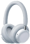 Наушники Nothing CMF Headphone Pro Light Grey 250_100_772047