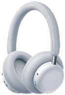Наушники Nothing CMF Headphone Pro Light Grey 500_191_772047
