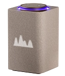 Яндекс Станция Макс с Zigbee (бежевый) 250_100_642653