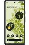 Смартфон Google Pixel 6 8/128GB Sorta Seafoam (JP) 250_100_140724