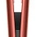 Выпрямитель Dyson Airstrait HT01 Gift Edition - Strawberry Bronze (EU) 42_42_810993