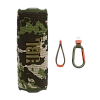 Портативная колонка JBL Flip 7 Squad 100_100_813234