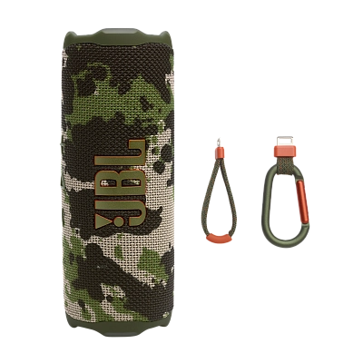 Портативная колонка JBL Flip 7 Squad 400_400_813234