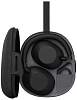 Наушники Sony WH-1000XM6 Platinum Black 100_100_796806