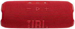Портативная колонка JBL Flip 7 Red 250_100_813140