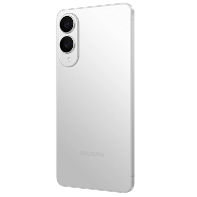 Смартфон Samsung Galaxy S25 Edge 12/256GB Titanium Silver (S937B) 400_400_638563