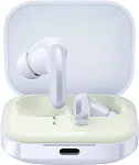 Наушники Redmi Buds 5 Blue 250_100_138580