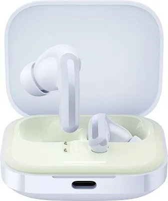 Наушники Redmi Buds 5 Blue 400_400_138580