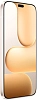 Смартфон Honor 600 Lite 8/256GB Desert Gold 100_100_746014
