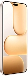 Смартфон Honor 600 Lite 8/256GB Desert Gold 250_100_746014
