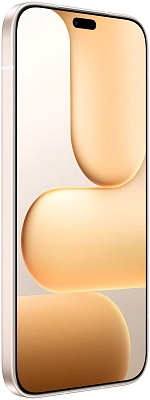 Смартфон Honor 600 Lite 8/256GB Desert Gold 400_400_746014
