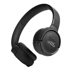 Беспроводные наушники JBL Tune 520BT Black 250_100_119042